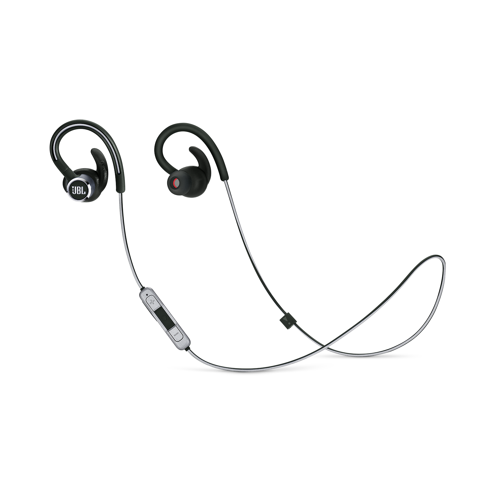 Jbl беспроводные капельки. Наушники h2o Audio Flex all Sport Waterproof Headphones. Наушники Sony WF-c500.