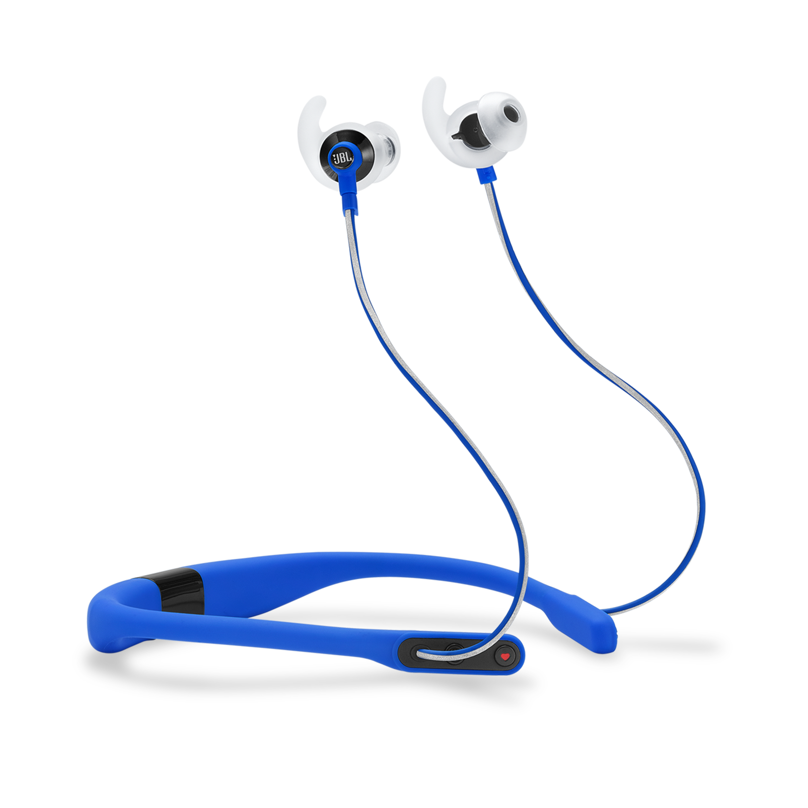 JBL Reflect FIT JBLREFFITBLU 630001 e2e4