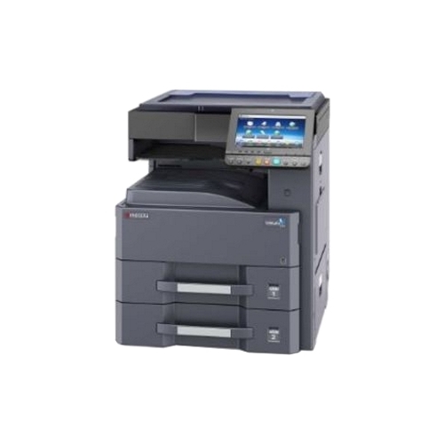 

МФУ лазерный Kyocera TASKalfa 3212i, A3, ч/б, 32стр/мин (A4 ч/б), 17стр/мин (A3 ч/б), 1200x1200dpi, дуплекс, сетевой, USB, требуется запуск через АСЦ (1102V73NL0), 3212i