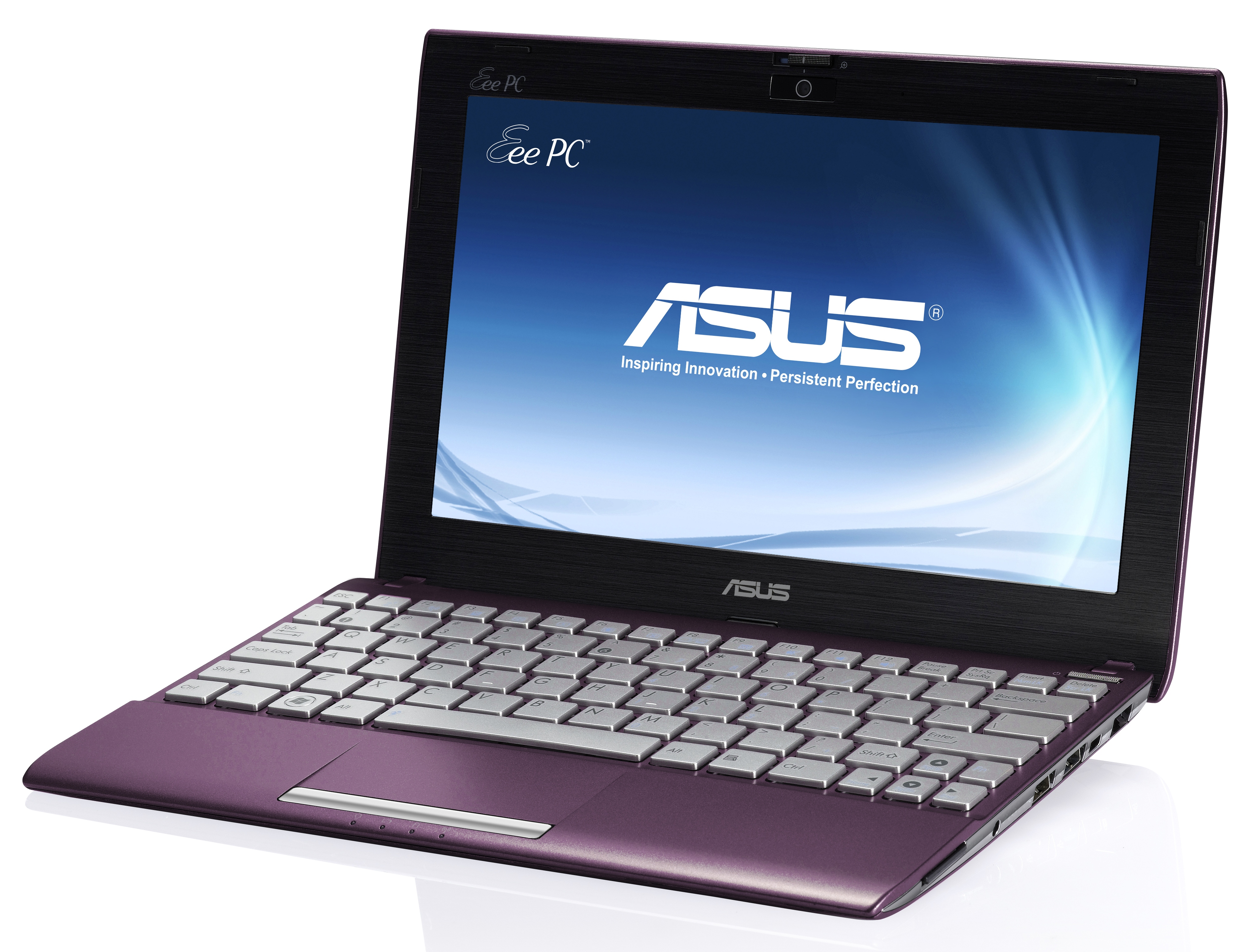 Asus eee. ASUS 1025ce. ASUS ASUS Eee PC 1025c. ASUS Eee PC Flare Series 1025c. Ноутбук ASUS Eee PC 1025ce.