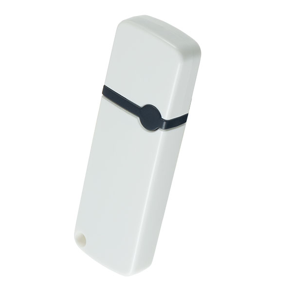 

Флешка 8Gb USB 2.0 Perfeo C07, белый (PF-C07W008), C07