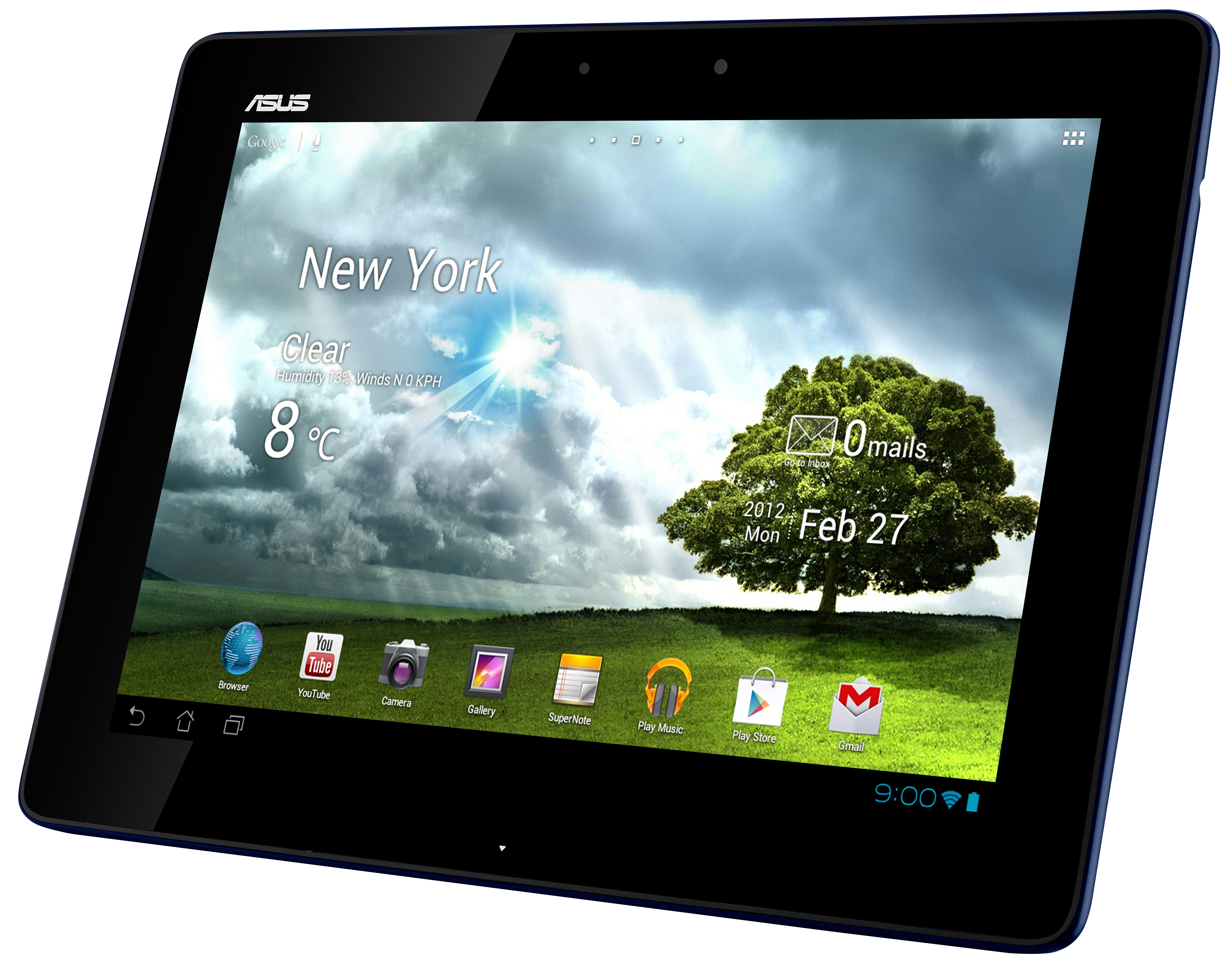 Планшет ASUS Transformer Pad tf300tg 16gb 3g