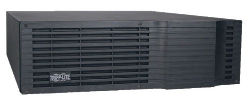 

Внешний батарейный модуль Tripp Lite BP192V12-3U, 192V, SU6000RT4xxxx, BP192V12-3U