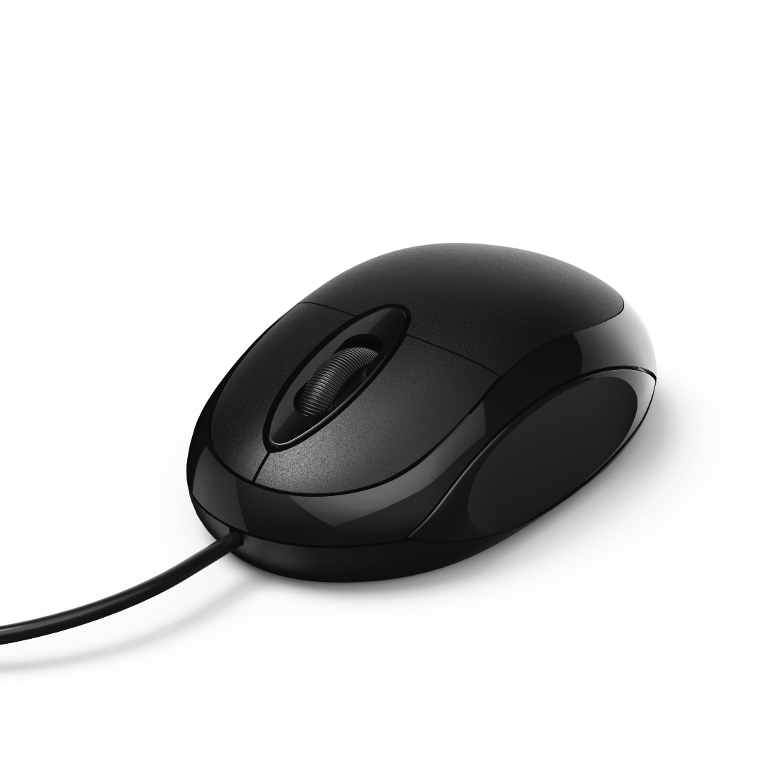 Мышки для пк. Мышь Hama MC-100. Мышь Hama MC-100, USB Black. Hama "MC-100" Optical 3-button Mouse Black(182600). Мышь Hama MW-500 (красный).