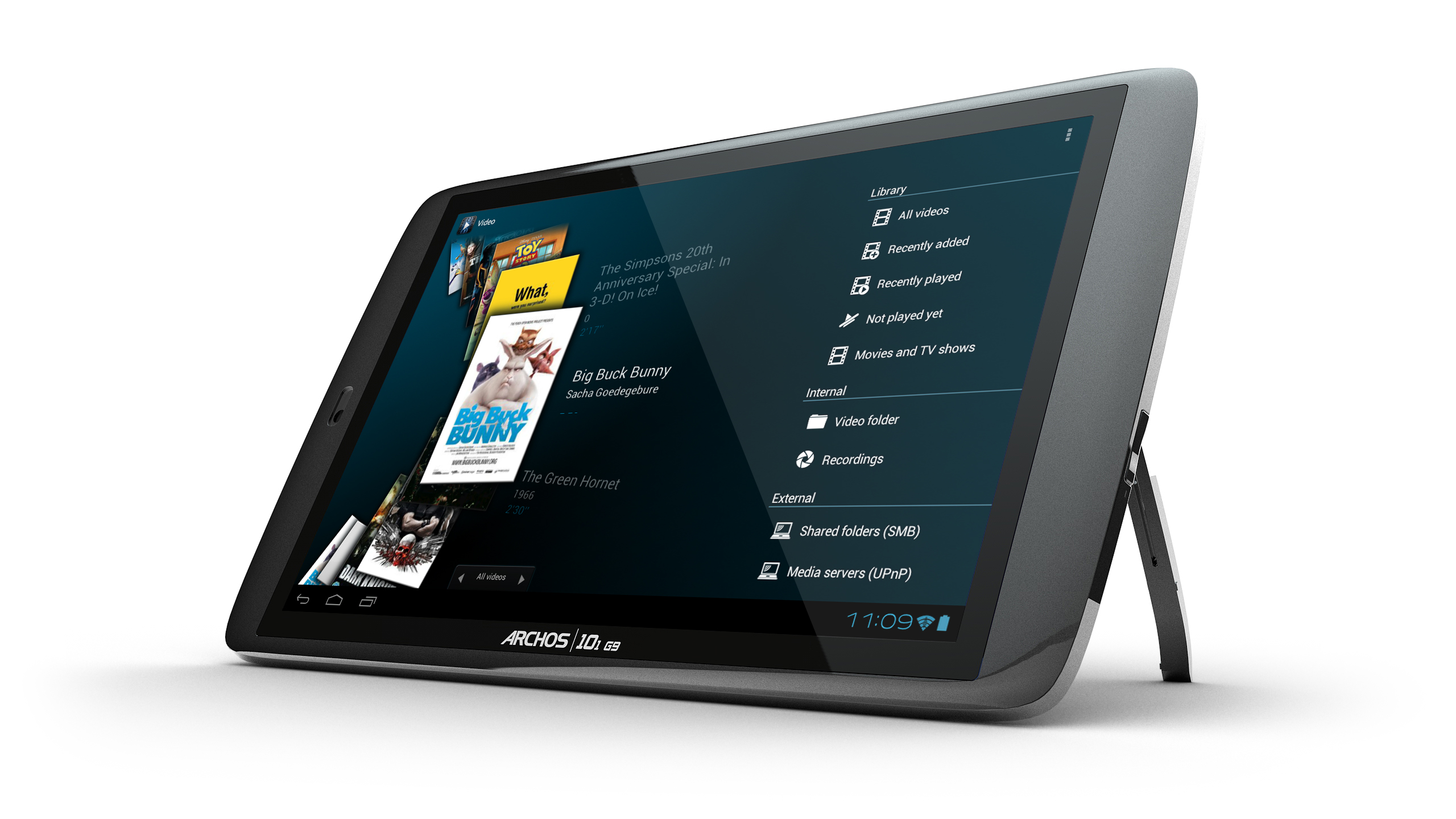 Планшет archos. Archos 101 g9 HDS. Archos 101 g9 250gb. Планшет Archos 101 g9. Планшет Archos 101 g9 250gb Turbo 1.5.