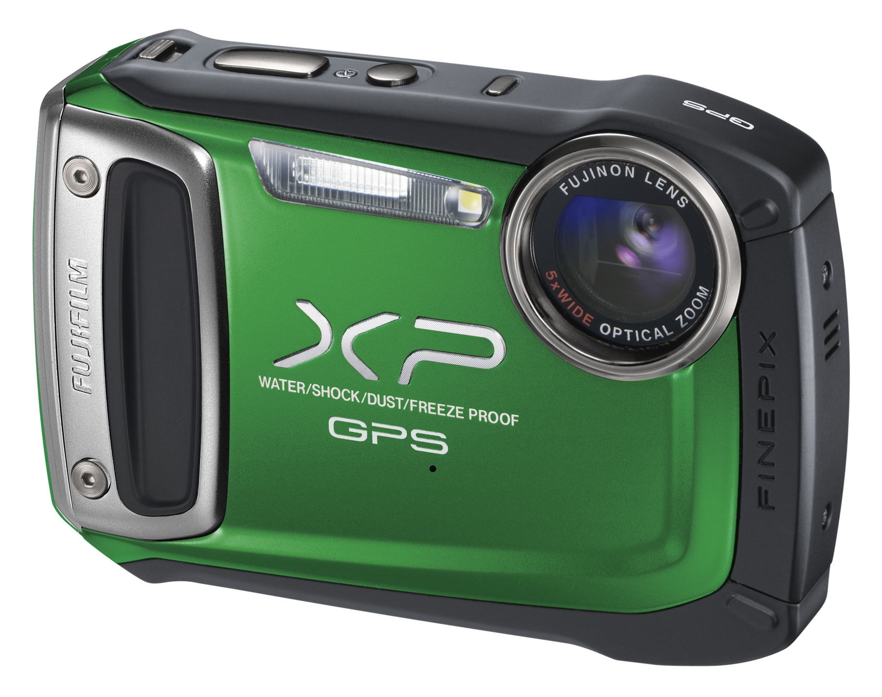 Компактный фотоаппарат greentiger. Фотоаппарат Fujifilm FINEPIX xp100. Fujifilm зеленый. Fujifilm защищенный. Фуджи фотоаппарат XP характеристики.