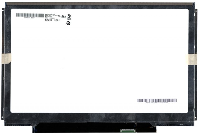 Матрица NoName 13.3" LCD-027