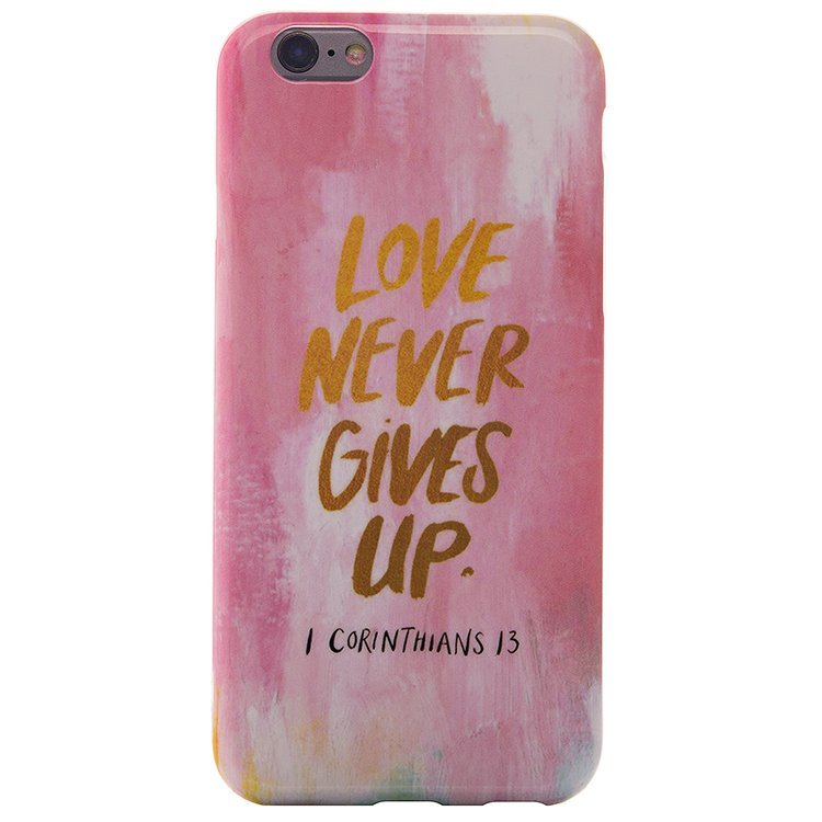 

Чехол-накладка No name SC106 для смартфона Apple iPhone 6 Plus/6S Plus, рисунок (026) (82707)