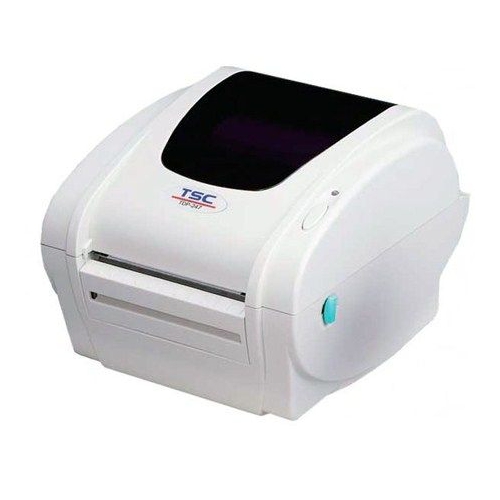 

Принтер этикеток TSC TDP-345, прямая термопечать, 300dpi, 106мм, COM, USB, LPT (99-128A002-0002/99-128A002-00LF), TDP-345
