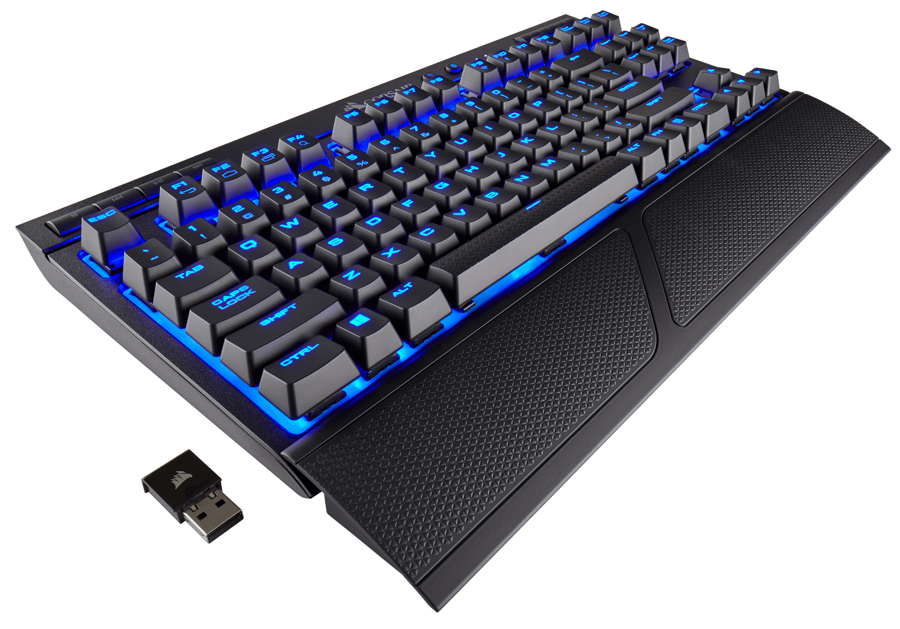 Корсаир. Corsair k63 Wireless. Corsair k63 Wireless Blue led Cherry MX Red. Corsair k63 Cherry MX Red. Механическая клавиатура Corsair k63.