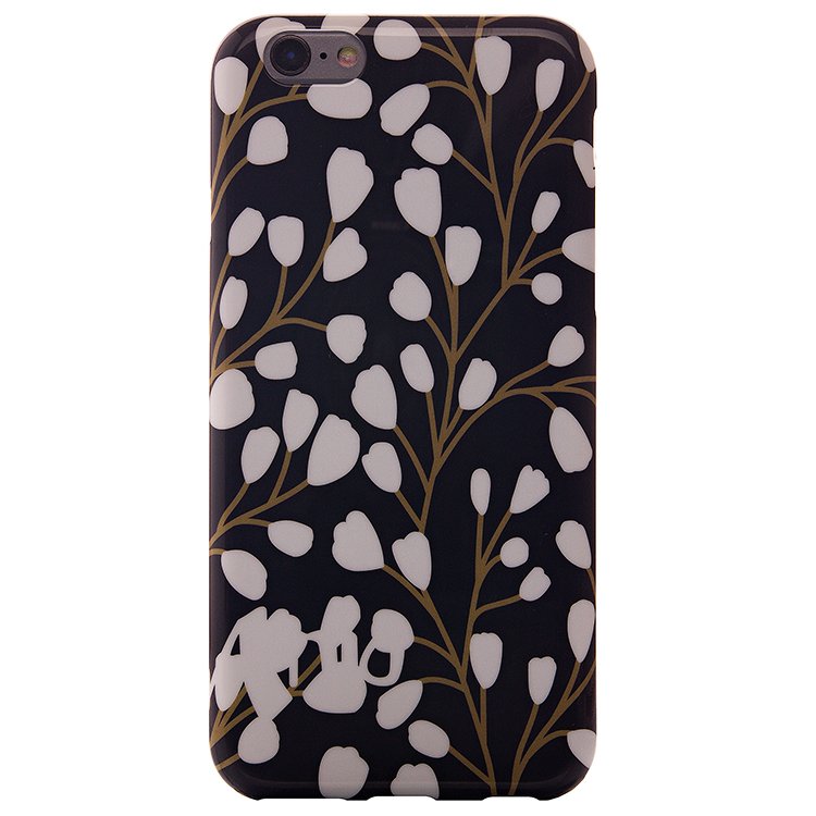 

Чехол-накладка SC106 для смартфона Apple iPhone 6 Plus/6S Plus, рисунок (037) (82718)