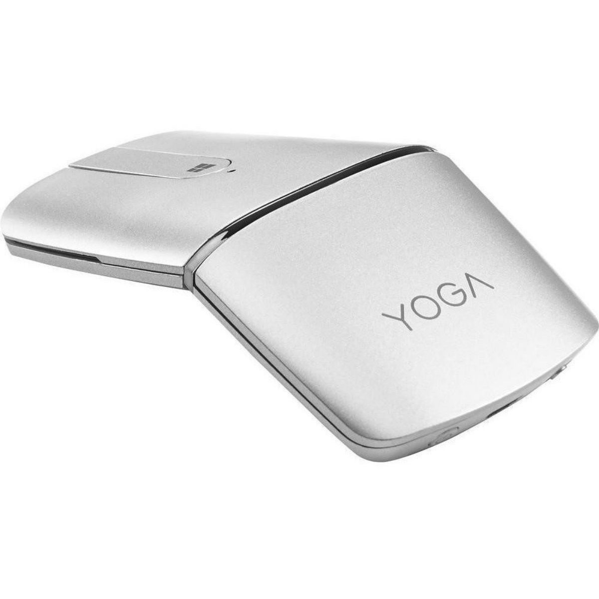 Мышь Lenovo Yoga (GX30K69566)