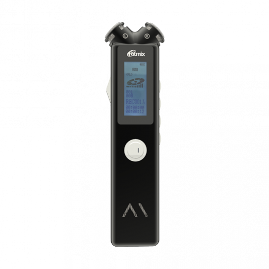 Диктофон Ritmix RR-145