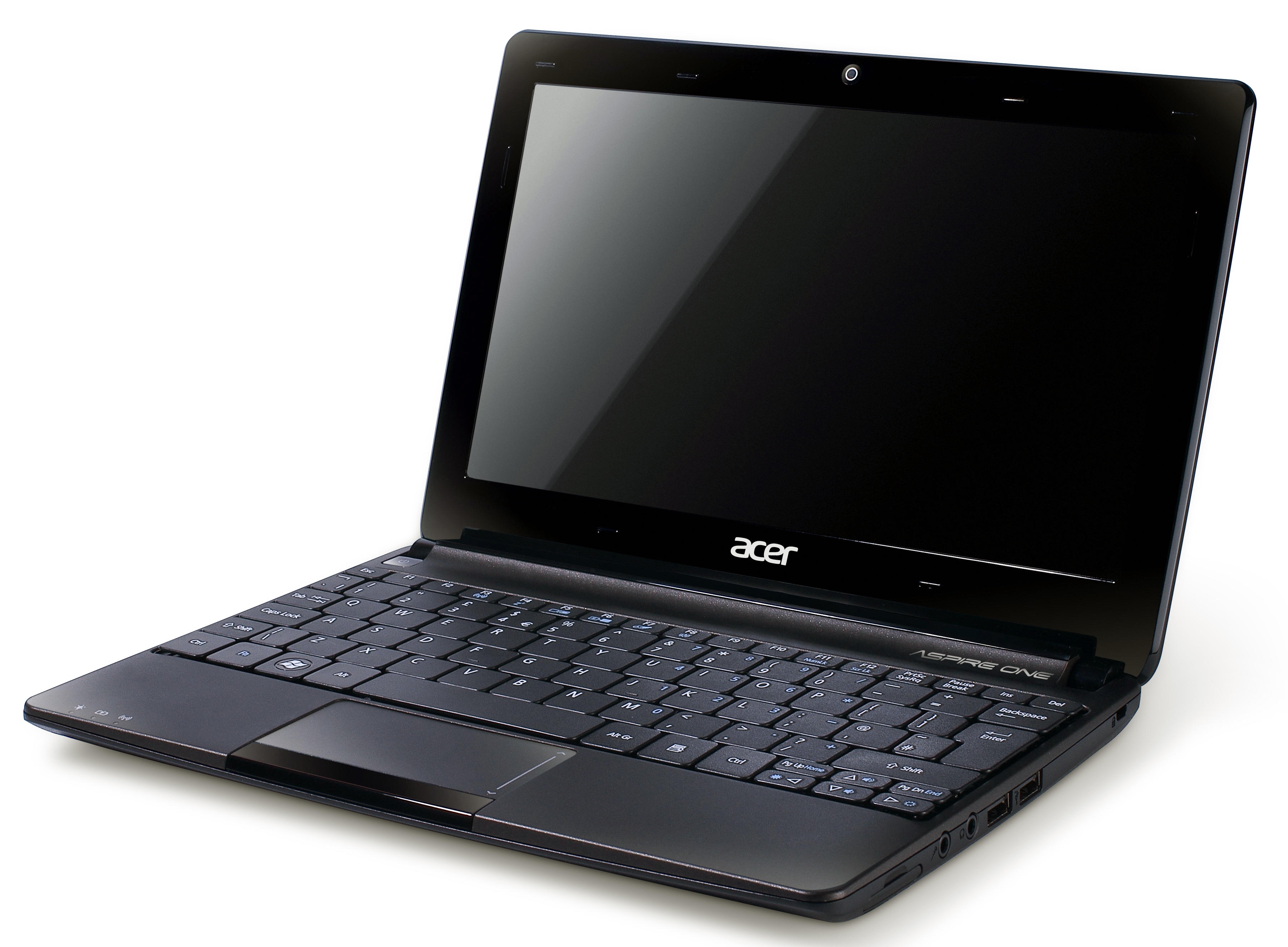 Acer shell. Acer Aspire one d260. Acer Aspire d255. Acer Aspire one 521. Acer 8951g.
