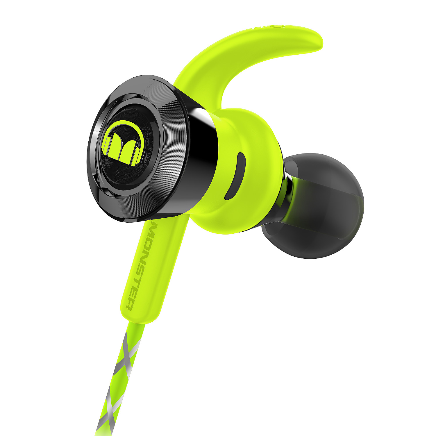 Bluetooth наушники внутриканальные. Наушники Monster ISPORT Victory Wireless. Наушники Monster ISPORT Victory, Black. Наушники Monster ISPORT Bluetooth Wireless SUPERSLIM. Наушники Monster ISPORT LIVESTRONG.