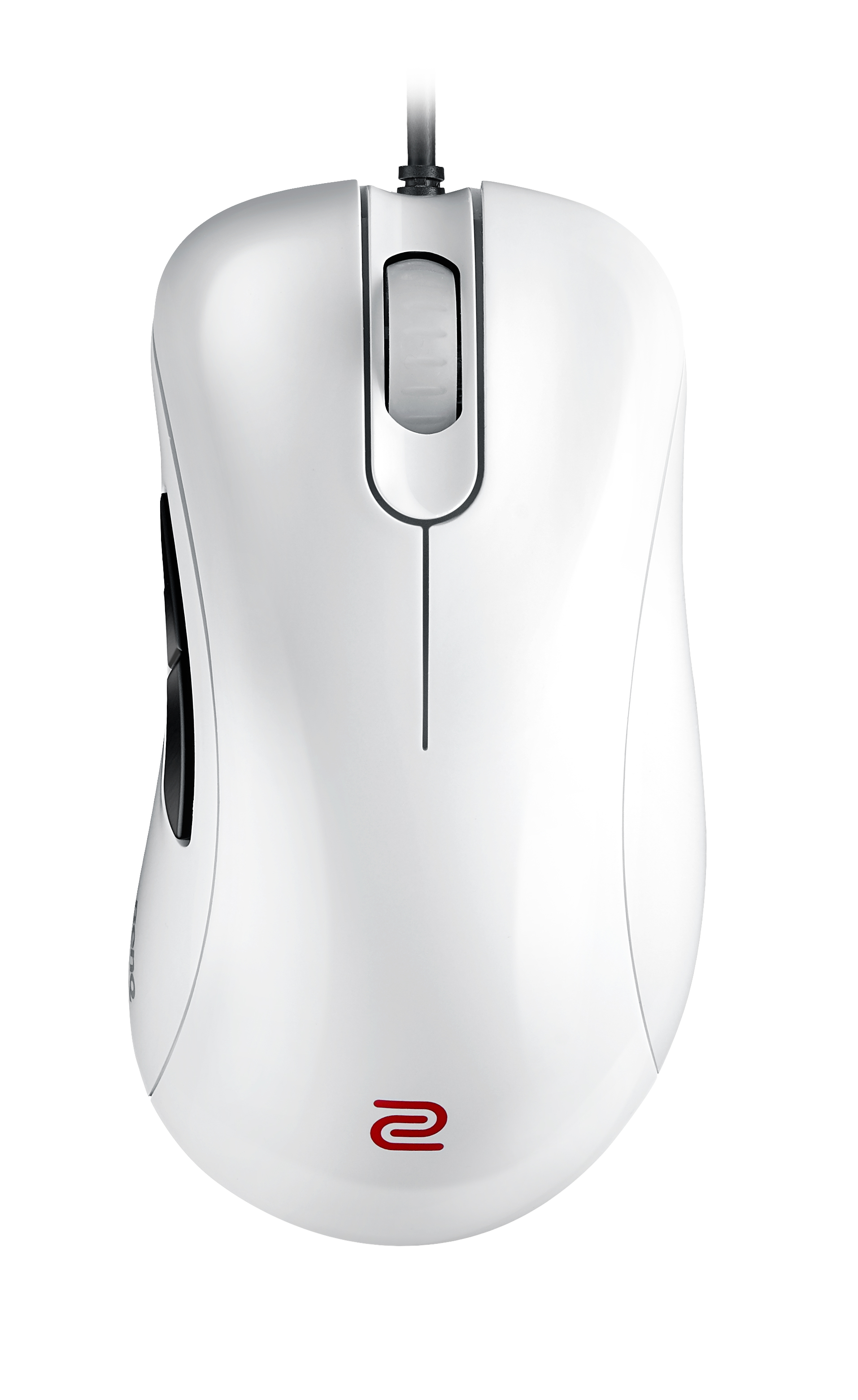 Ec1 ec2. игровая мышь benq zowie za13. мышка зоуви. мышь zowie gear ec2 a. зови ec2-a.