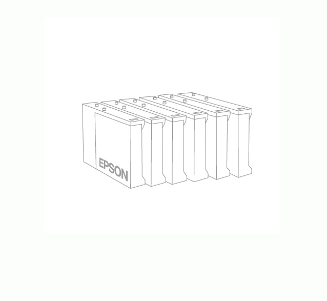 

Картридж лазерный Epson 0242/C13S050242, желтый, 1шт., 8500 страниц, оригинальный, для Epson AcuLaser C4200, 0242
