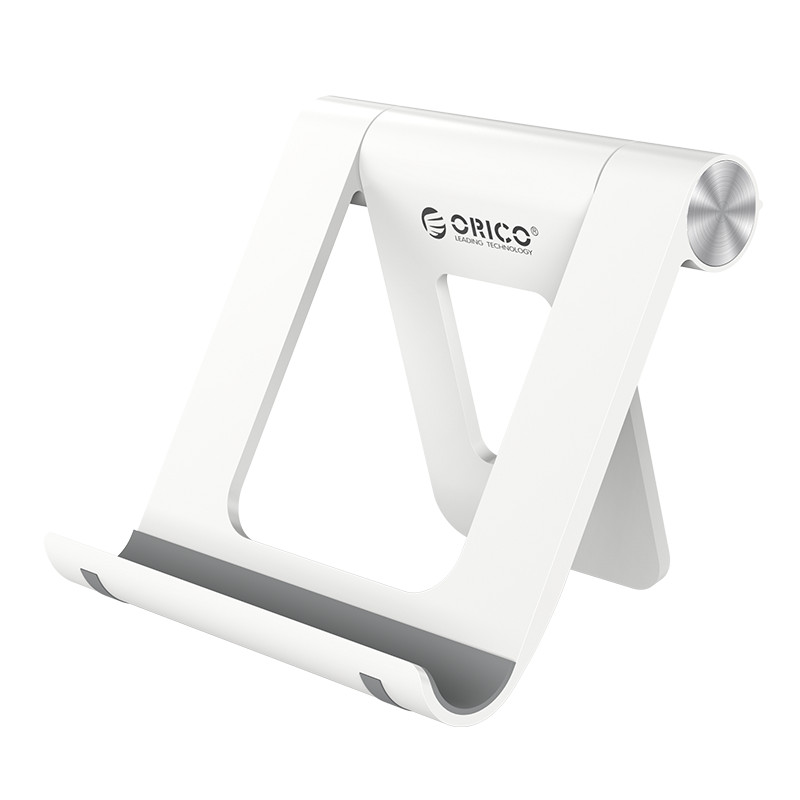 

Подставка Orico для смартфона/планшета, белый (PH2-WH)