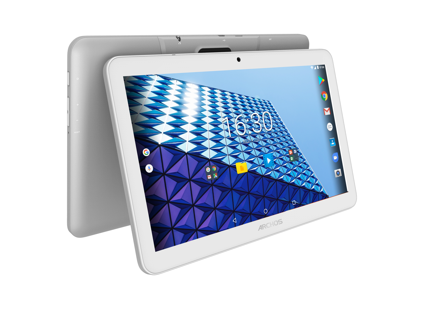 Планшет tablet. Планшет Archos 101c Platinum. Планшет Archos access 101 3g 16gb. Планшет Archos access 70 3g. Планшет Archos 101 Platinum 3g 32gb.