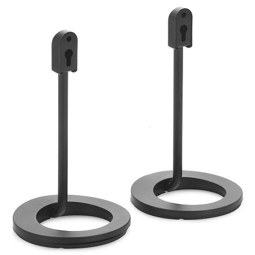 

Кронштейн для акустики Ultramounts UM603, черный, UM603