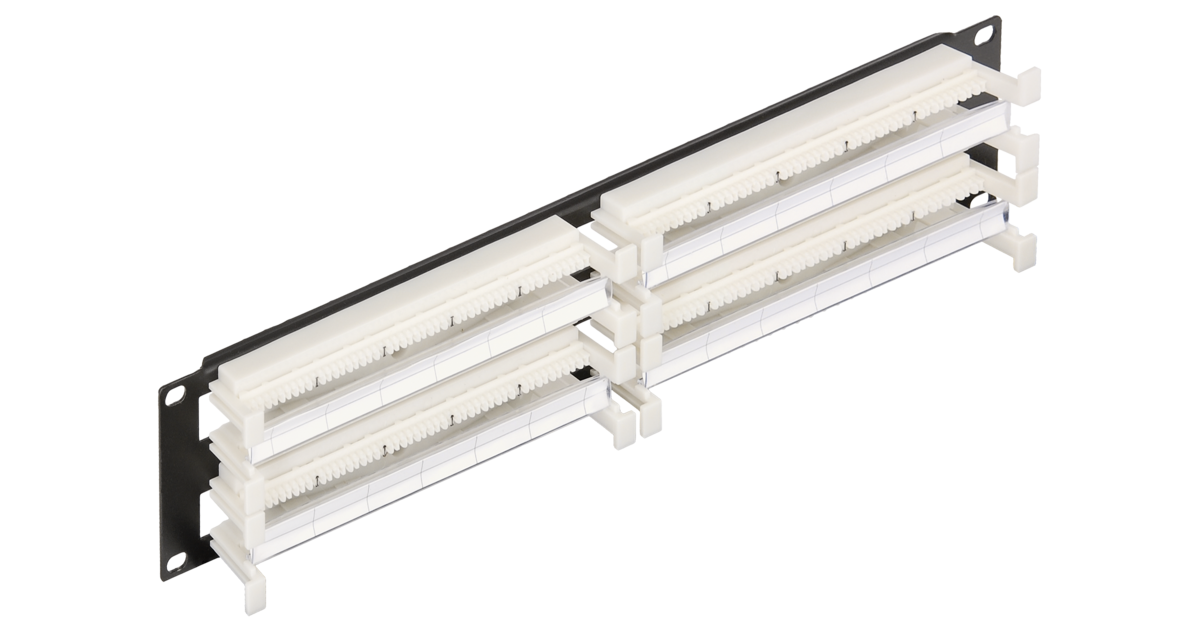 Кросс-панель 110 типа. Кросс панель Cabeus. Кросс-блок 100пар, Тип 110, 19", 1u. Кроссирование кросс-панели (Тип 110).