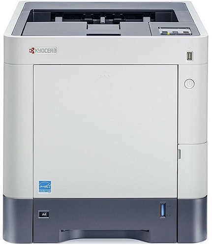 Принтер Kyocera P6230CDN (1102TV3NL0/1102TV3NL1)