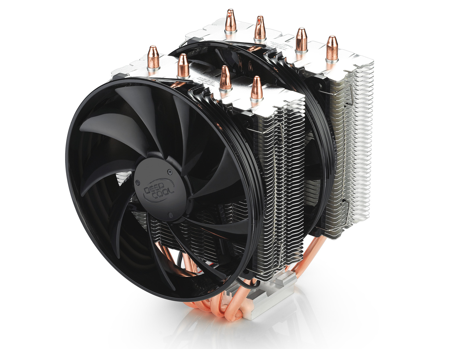 Охлаждение процессора deepcool. Deepcool FROSTWIN. Кулер Deepcool FROSTWIN (al+cu, 4 трубки,900-1600 RPM,18-21 DB(A)). Кулер Deepcool. Кулер для процессора Deepcool 1155 775 1366.