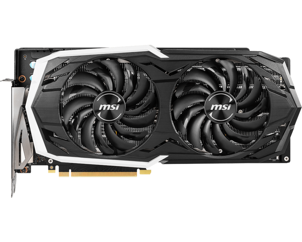 GEFORCE RTX 2070. MSI RTX 2070 8gb. Видеокарта MSI GEFORCE RTX 2070. Видеокарта MSI RTX 2070 super.