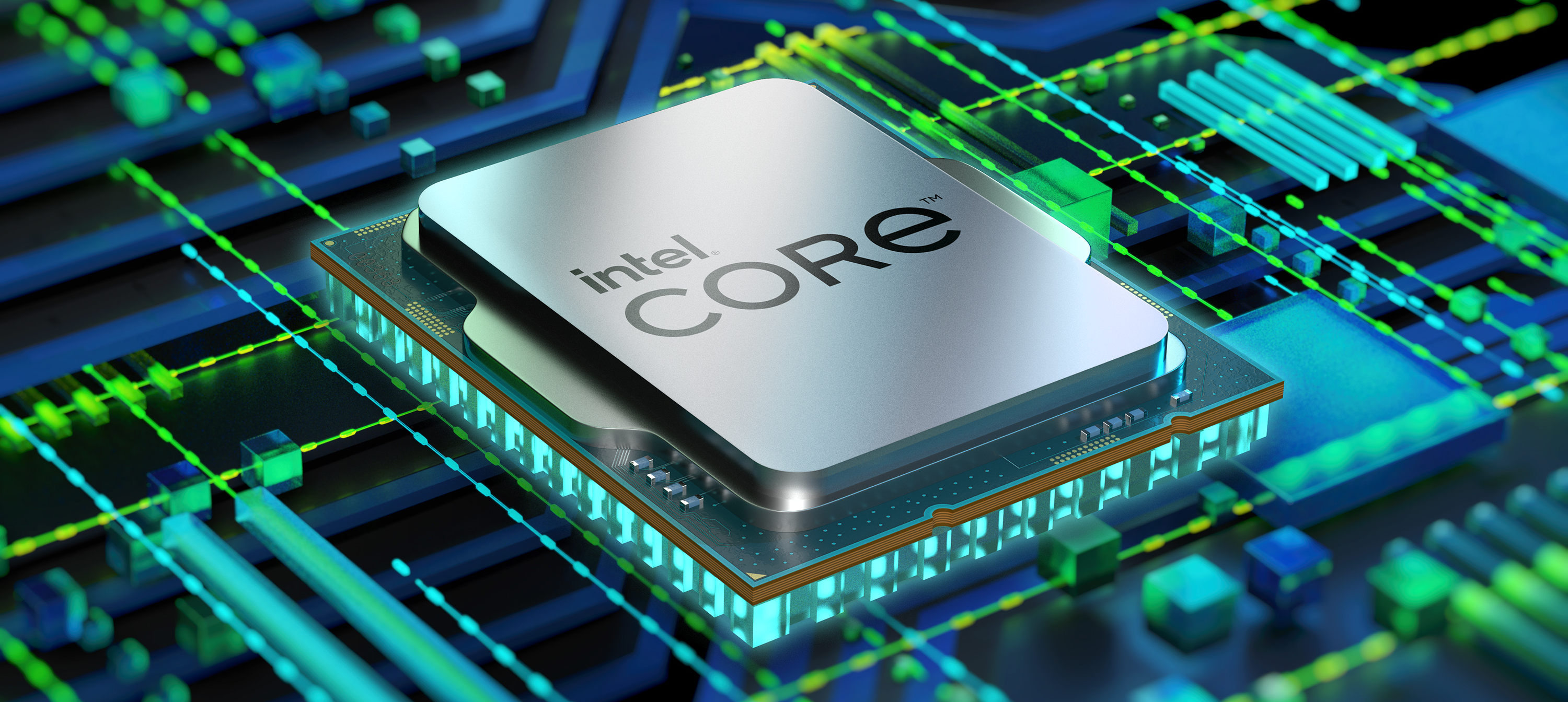 Процессор Core i 12. Процессор Intel Core i9 12900k. Intel-Core i9 - 12700. Intel 2022.