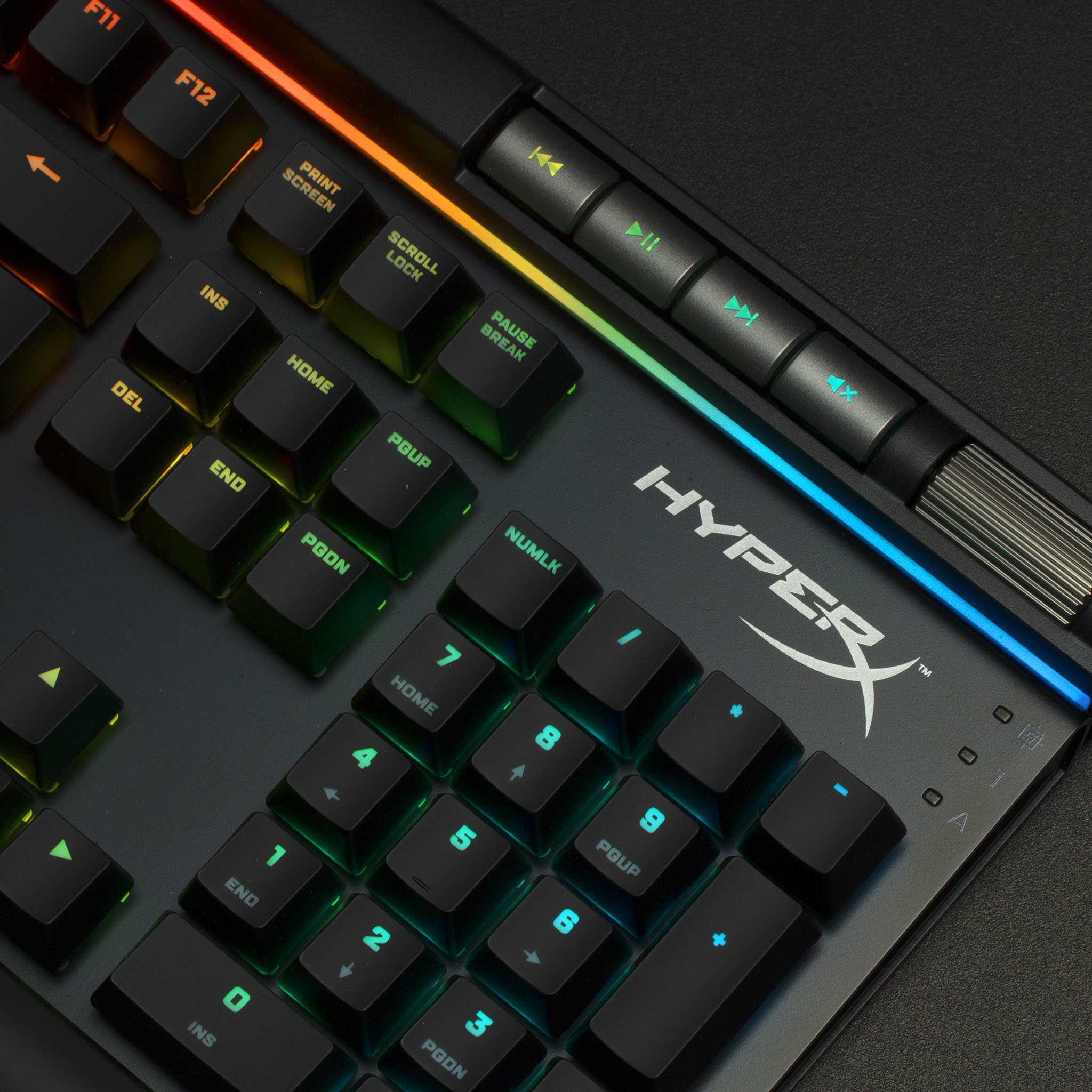Подсветка клавиатуры хайпер икс. Клавиатура HYPERX Alloy Elite RGB. Клавиатура HYPERX Alloy Elite RGB Cherry MX Red. HYPERX Alloy Elite 2 RGB. Клавиатура HYPERX Alloy RGB.