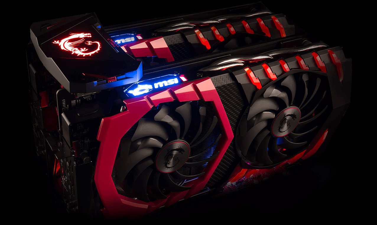 Msi 2. MSI 2way SLI Bridge l. SLI видеокарты MSI. MSI 1060 мост SLI. SLI мостик MSI 1080 ti.