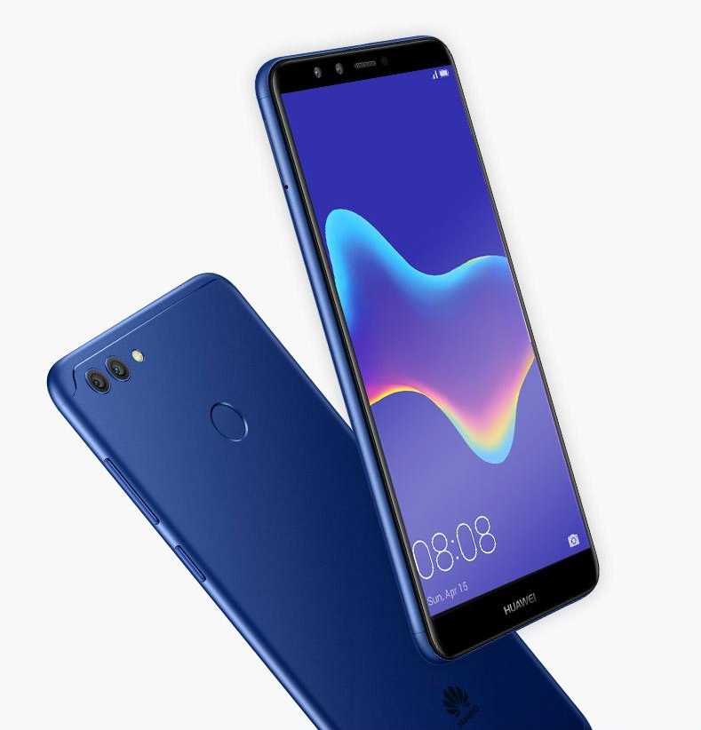 Huawei y9. Huawei y9 2018. Смартфон Huawei y9. Хуавей 9. Huawei y9 2019.