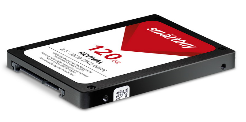 Ssd накопитель емкость. Твердотельный накопитель 120gb. SSD накопитель 120 GB. Твердотельный накопитель 240 GB SSD. Твердотельный накопитель SSD 2.5 SATA-3.