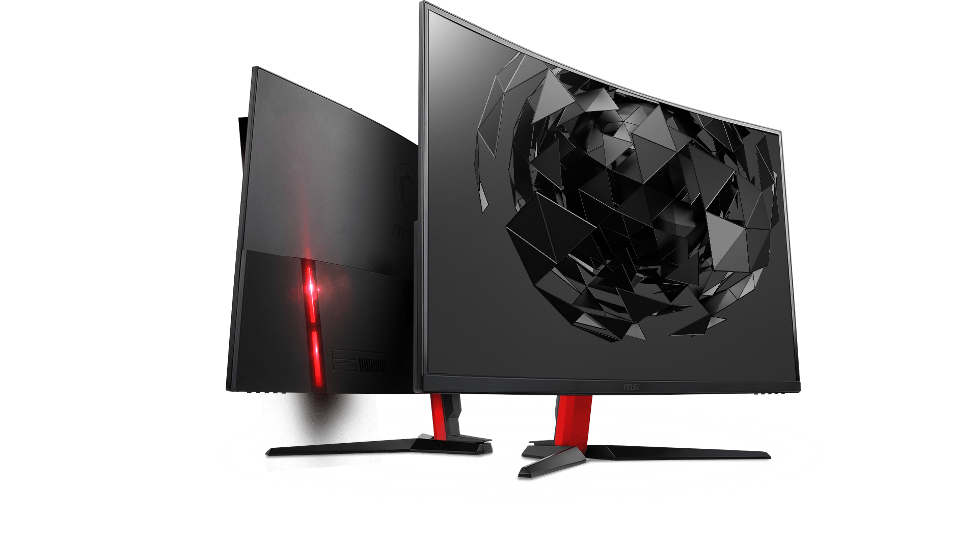 msi monitor gaming 32 optix ag32c