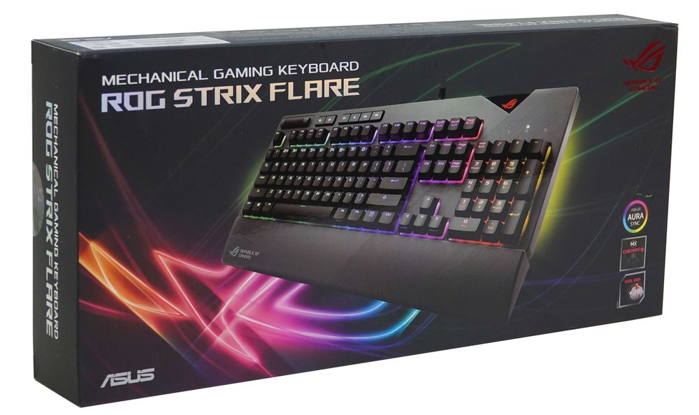Strix flare. ASUS ROG Strix Flare. ASUS ROG Strix клавиатура. ASUS ROG Strix Flare Silent. ASUS ROG Strix Flare Cherry MX Silent.