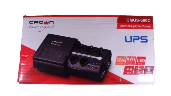 Workpad c500. Kw-a 85c. Workpad c500. Cornell dubilier конденсаторы. Грузовики навеко с 500.