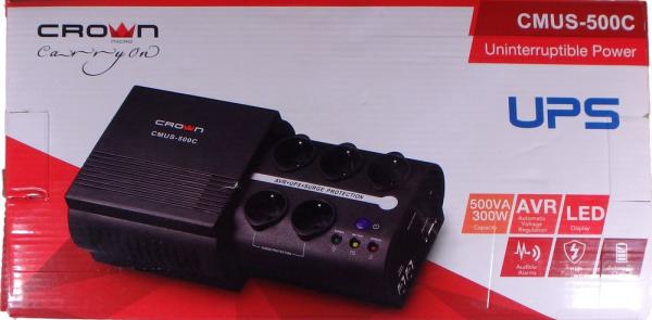 C 0500. C 0500. Cmu 500. C 500. Workpad c500.