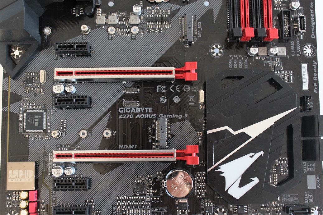 Lenovo gaming 3 16. Gigabyte z370 AORUS. Z370 AORUS Gaming k3. Z 370 AORUS материнская плата Gigabyte. Gigabyte AORUS 15.