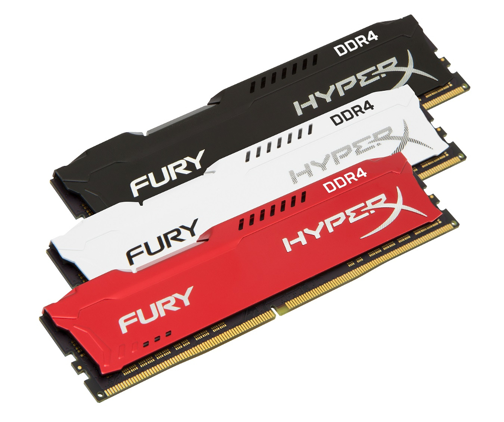 Озу 8гб ddr4. Kingston HYPERX Fury ddr4 8gb. Kingston Fury ddr4 8gb. Kingston HYPERX Fury ddr4 2133 МГЦ 32gb. Оперативная память Kingston HYPERX Fury 8 ГБ.