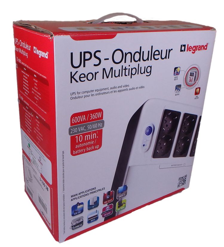 Ибп легран. ИБП Legrand Keor Multiplug. Legrand ups. Плата ИБП Legrand ups Keor Multiplug 600 va. ИБП Legrand 310081.