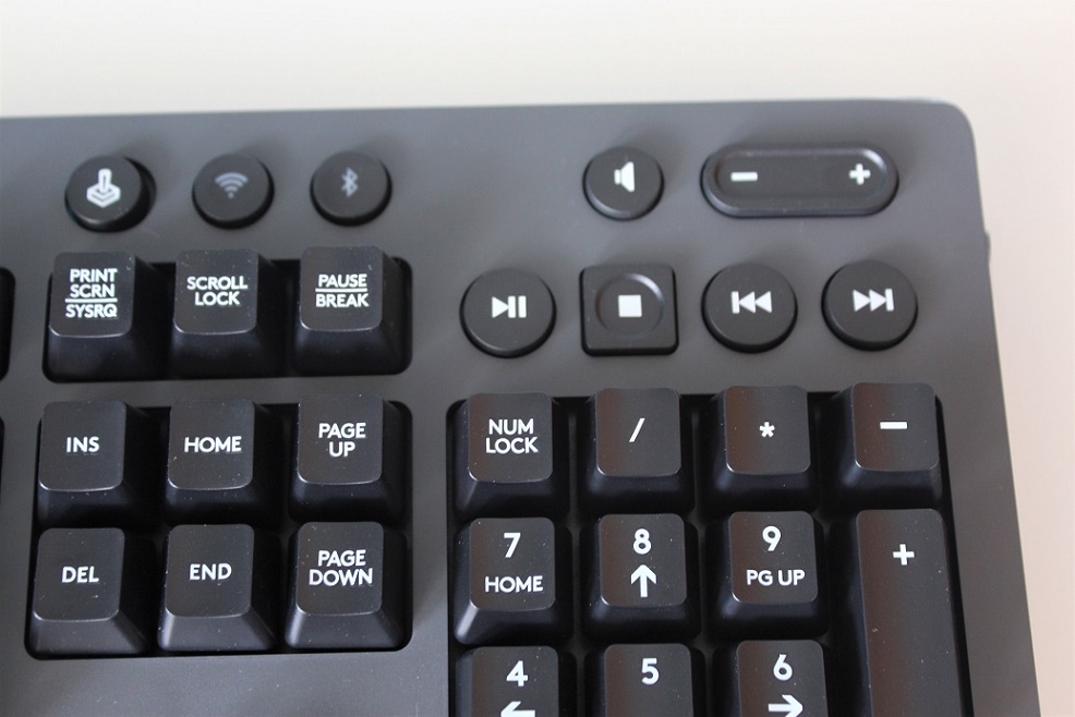 Что такое scroll lock на клавиатуре. G613 клавиатура. Скролл лок клавиша. Scroll Lock на ноутбуке.