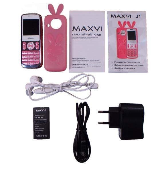 Телефон maxvi b9. Maxvi j1 Pink. Maxvi j1 аккумулятор. Сотовый телефон Maxvi j1. Maxvi j1 зарядник.