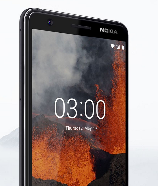 Нокиа 3. Nokia 3. Nokia ta 1063 модель. Nokia Android one. Нокиа та-1063 цена.