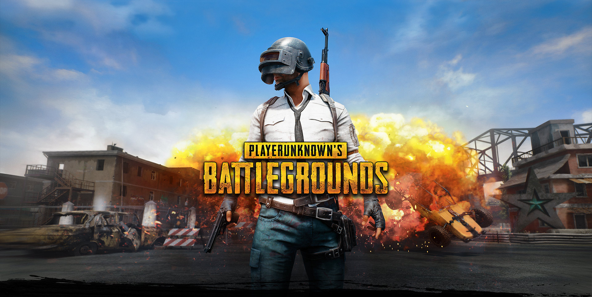 программы для pubg пк фото 25