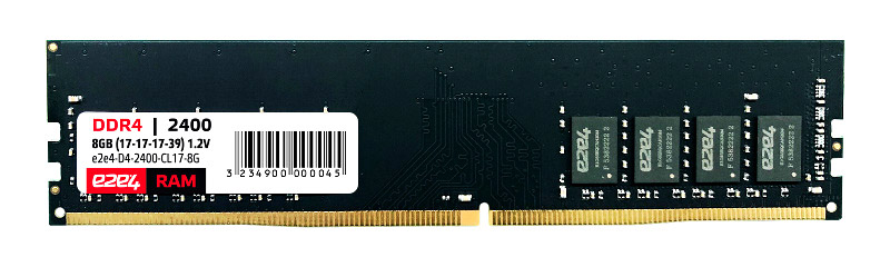 Память ddr4 2400 купить. 2 GB SOD ddr4 2400 cl17. 2400 CL. 5wy86610e  память.
