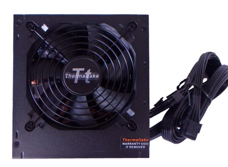 Thermaltake rgb 700w. Блок питания Thermaltake Smart dps g Bronze 500w. БП Thermaltake Smart bm2 550w (80+ Bronze, АТХ V.2.4, APFC, SM, 20+4+4+4, 2х(6+2pin) PCI-E, 6хsata)(PS-SPD-0550mnfabe-1). Плохой вентилятор в блоке питания Thermaltake. Блок питания Термалтейк 1200 бронз описание.