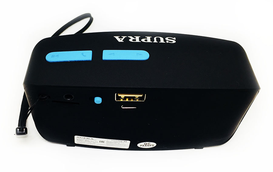 Колонка supra bts 530. Аудиосистема supra bts-580, черный. Блютуз колонка супра bts-877 динамик. Supra bts. Supra supra bts-680.