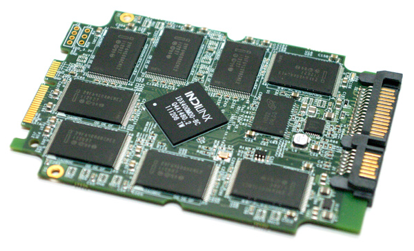 Vert 4. SSD OCZ Vertex 4. Indilinx SSD. SSD vs HDD. Indilinx
