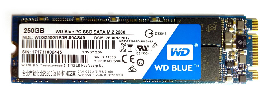 Blue 250. SSD накопитель WD Blue wds250g3b0a 250гб. SSD m2 250gb. SSD WD Blue 250 GB тесты. SSD m2 WD 250gb.