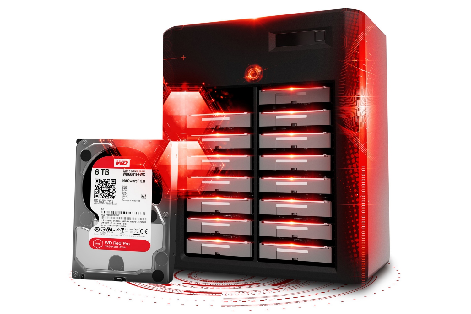 Red pro. WD Red Pro nas. Накопитель WD Red, 6тб. Цифровой накопитель HDD , 6тб. Накопитель на 6 ТБ.